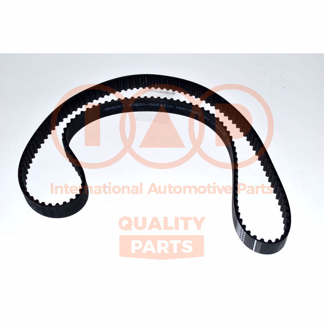 Timing Belt