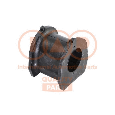 Mounting, stabiliser bar (507-07062)