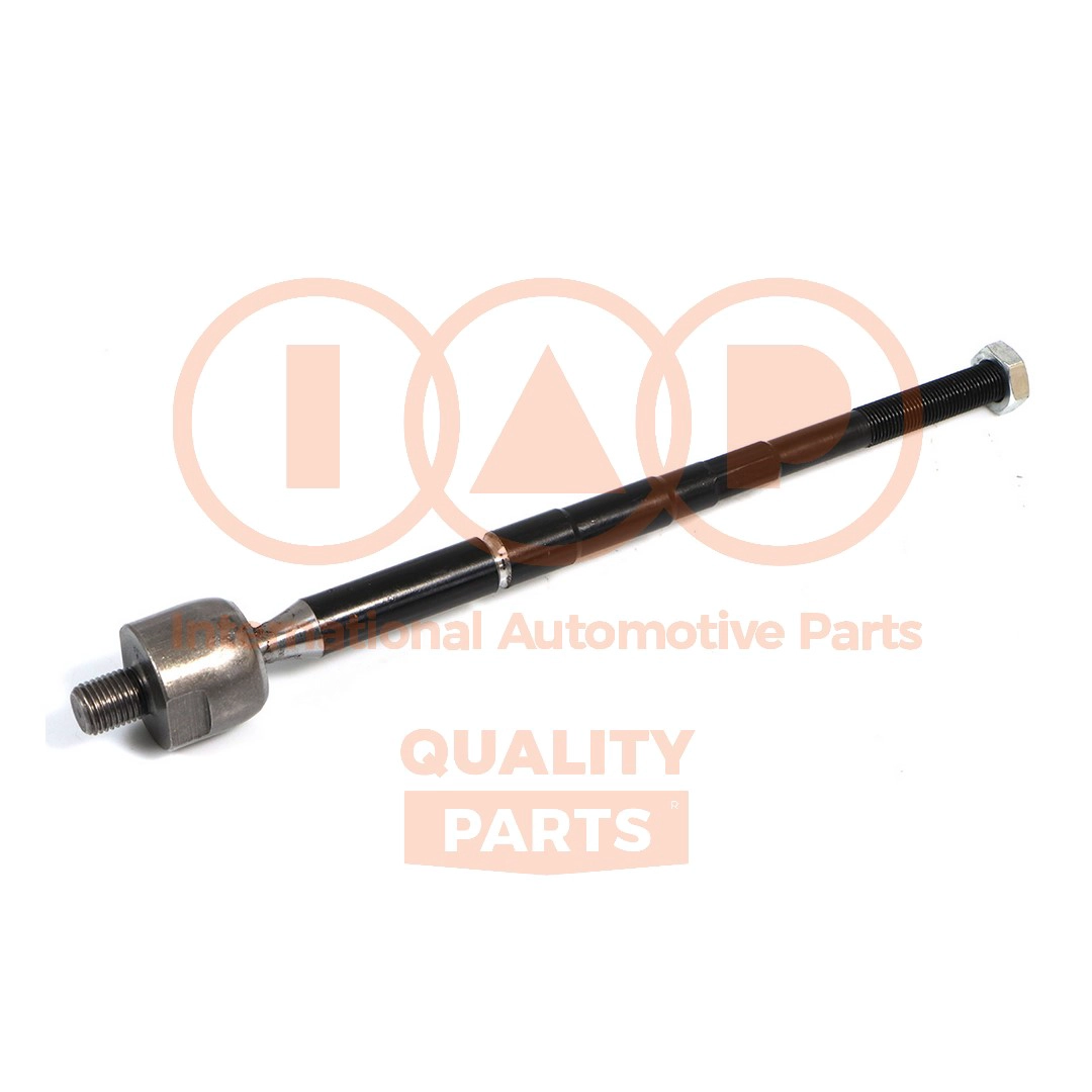 Inner Tie Rod (614-16083P)
