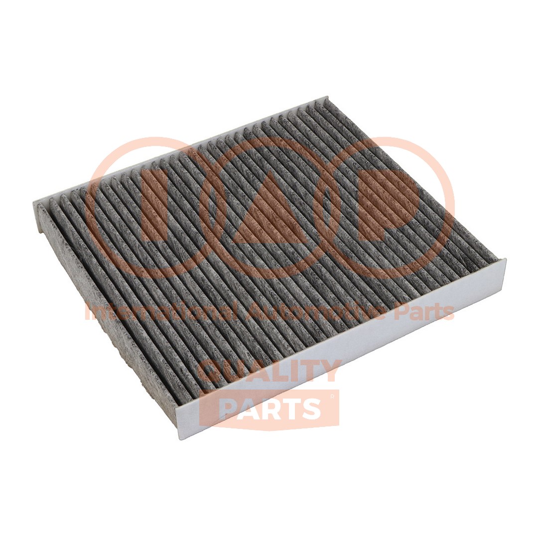 Filter, cabin air (821-50051C)