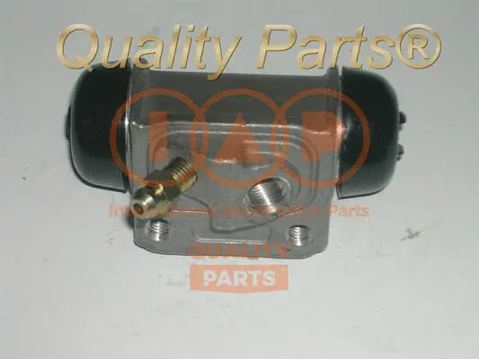 Wheel Brake Cylinder (703-16090)
