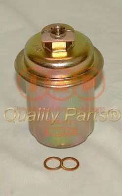 Fuel Filter (122-07041)
