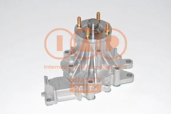 Water Pump, engine cooling (150-17062E)