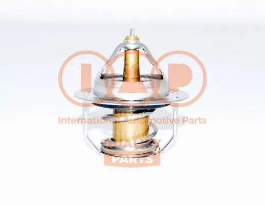 Thermostat, coolant (155-21070)
