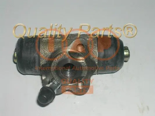 Wheel Brake Cylinder (703-17091)