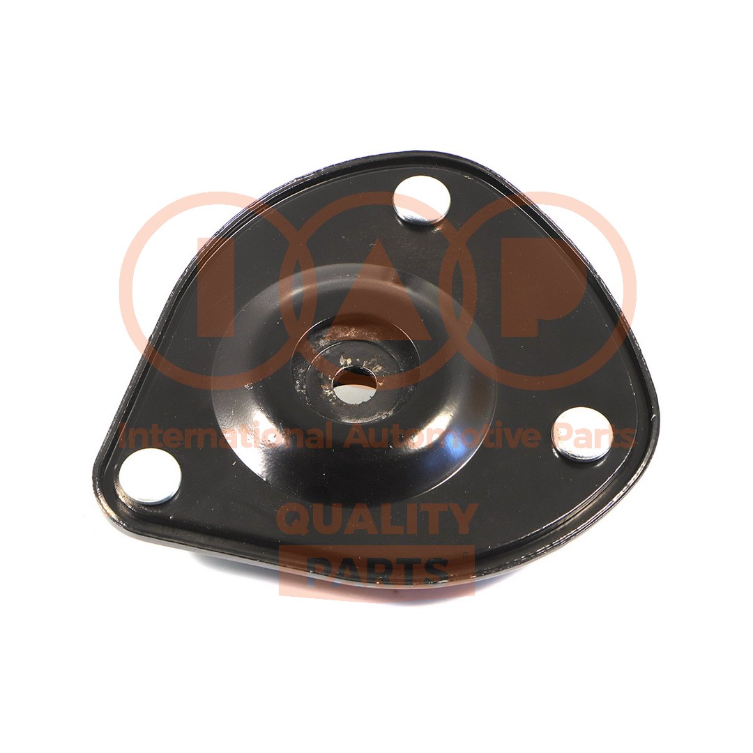 Suspension Strut Support Mount (505-12095)