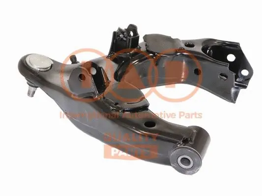 Control/Trailing Arm, wheel suspension (503-17150)