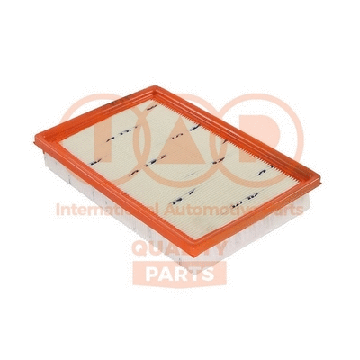 Air Filter (121-07051G)