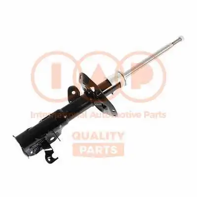 Shock Absorber (504-06083)