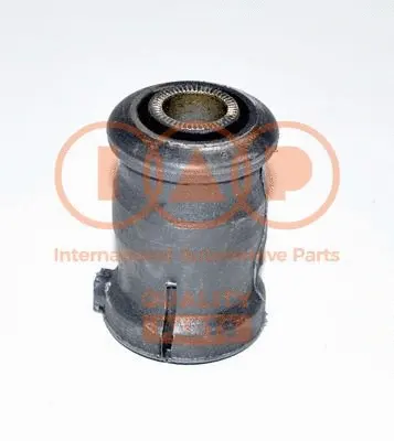Mounting, control/trailing arm (511-17084)