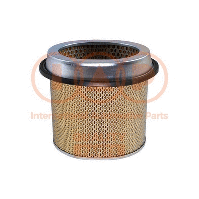 Air Filter (121-12053)
