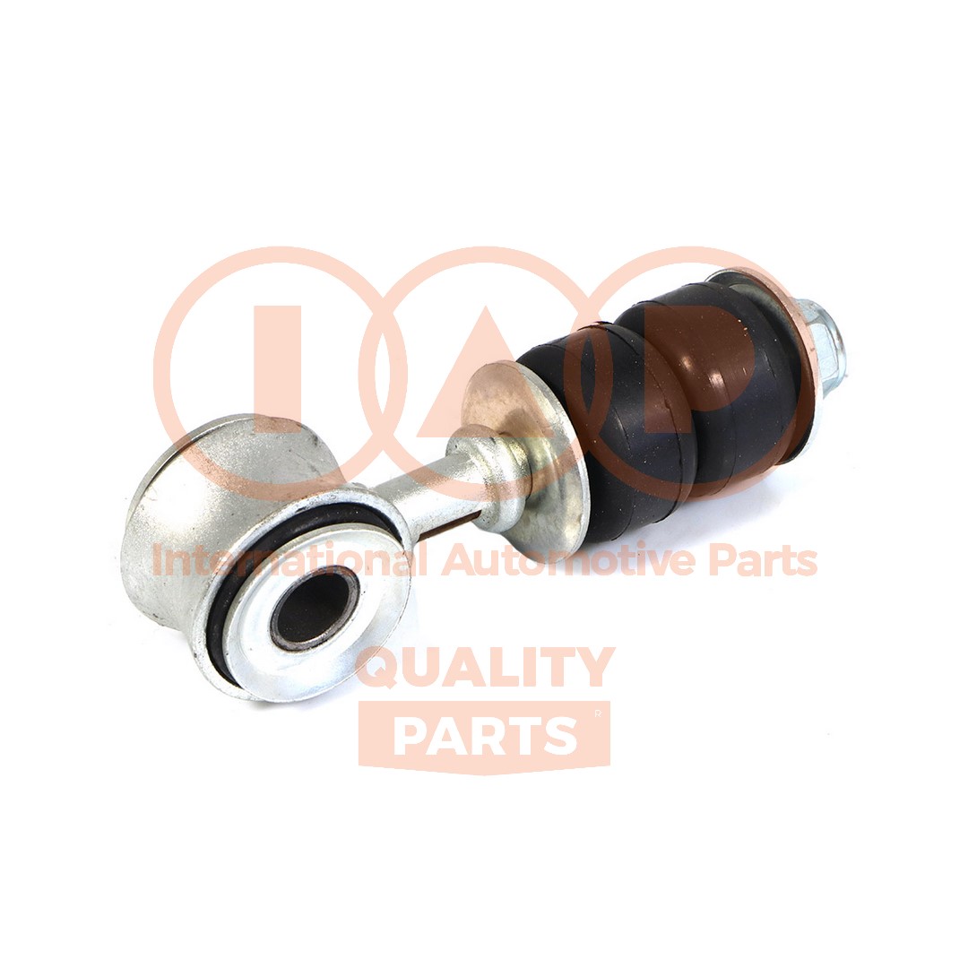 Link/Coupling Rod, stabiliser bar (509-08030)