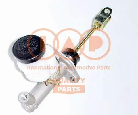 Master Cylinder, clutch (205-07053)