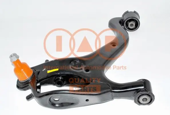 Control/Trailing Arm, wheel suspension (503-14051)