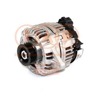 Alternator (802-12065)