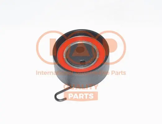 Tensioner Pulley, timing belt (127-06017)