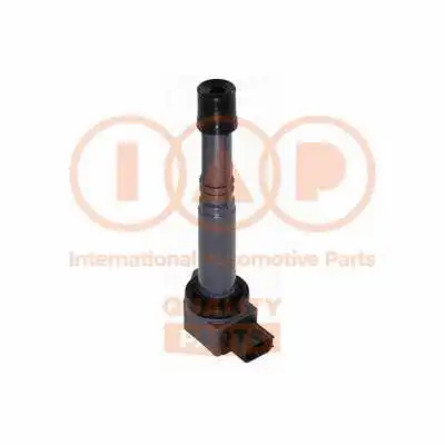 Ignition Coil (816-06014)