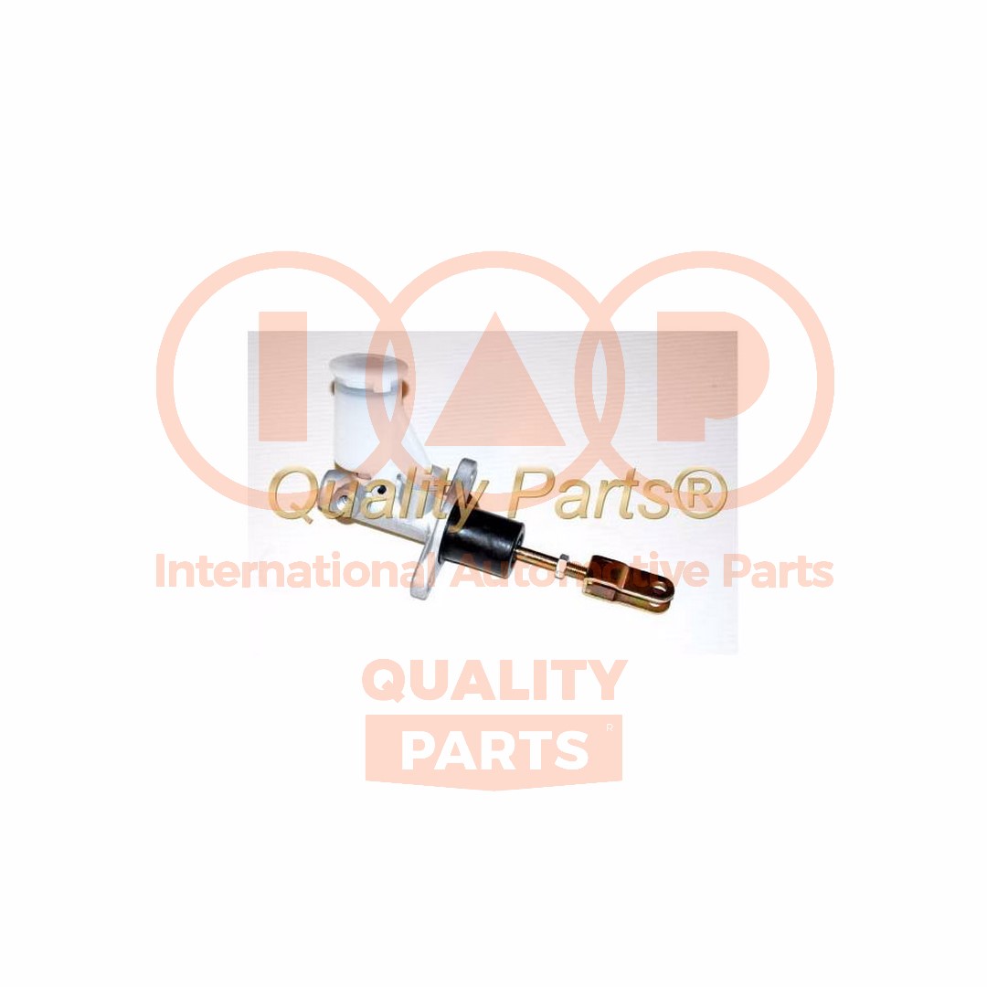 Master Cylinder, clutch (205-13043E)