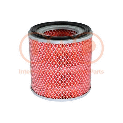Air Filter (121-03031)