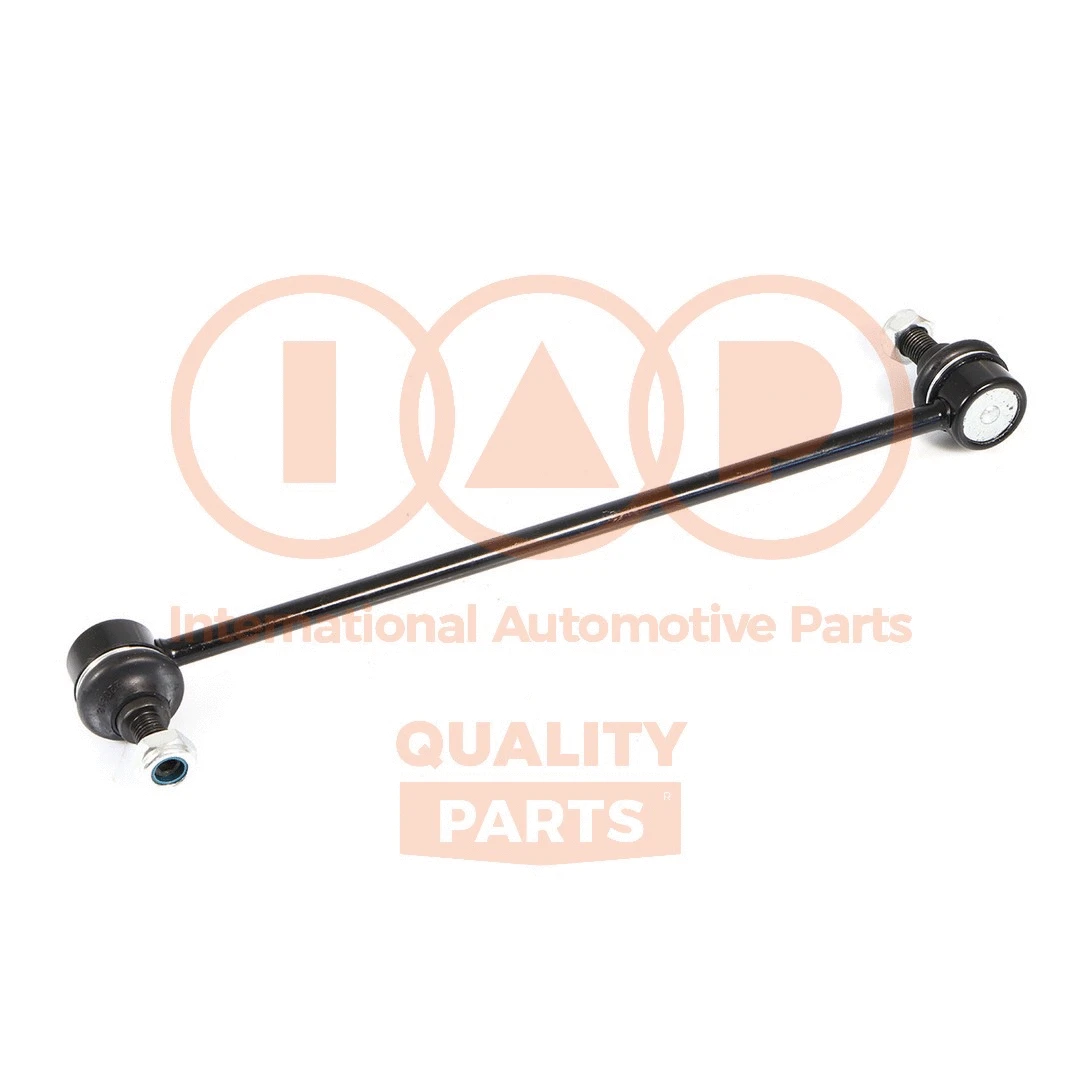 Link/Coupling Rod, stabiliser bar (509-11080)