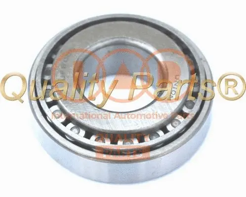 Wheel Bearing Kit (409-21052)