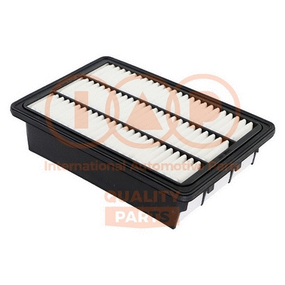 Air Filter (121-07077G)
