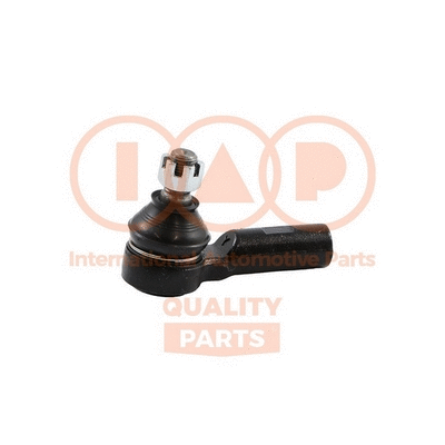 Tie Rod End (604-17161)