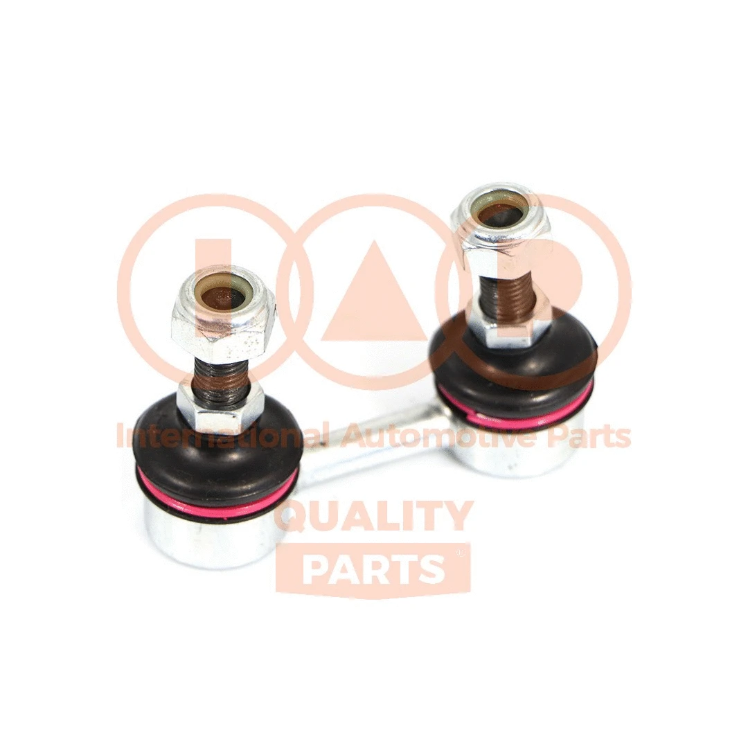Link/Coupling Rod, stabiliser bar (509-12030)