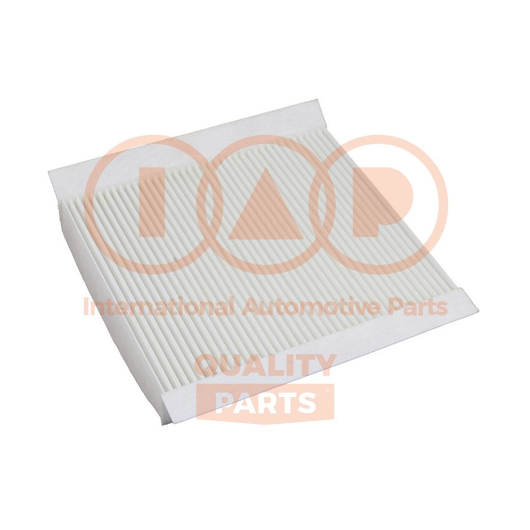 Filter, cabin air (821-08050)