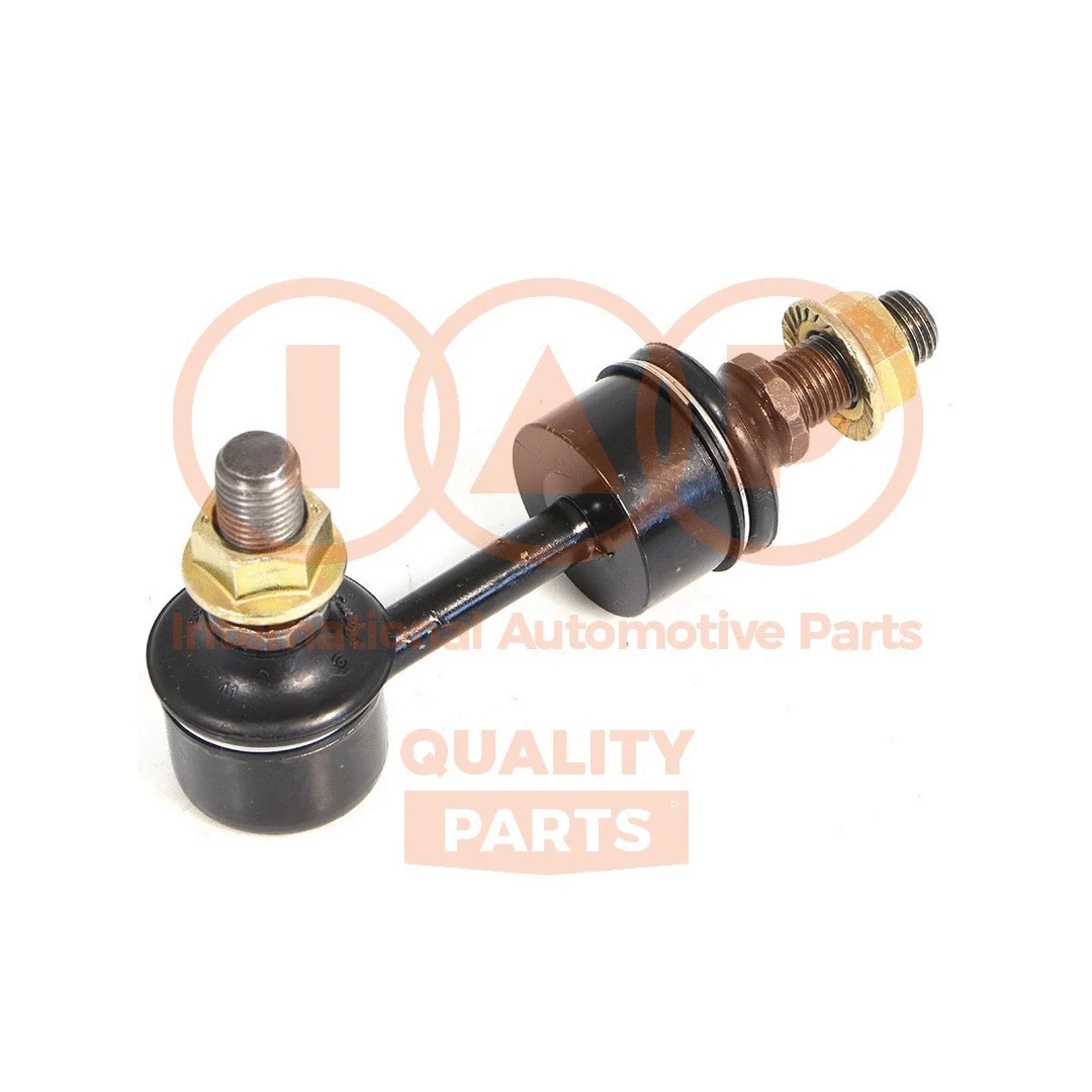 Link/Coupling Rod, stabiliser bar (509-21087)