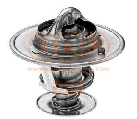 Thermostat, coolant (155-13040)