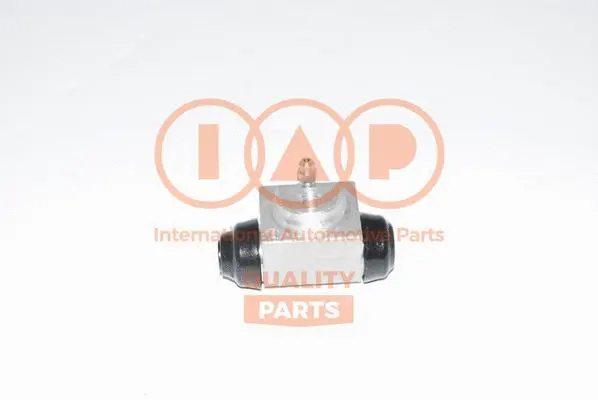 Wheel Brake Cylinder (703-29010)