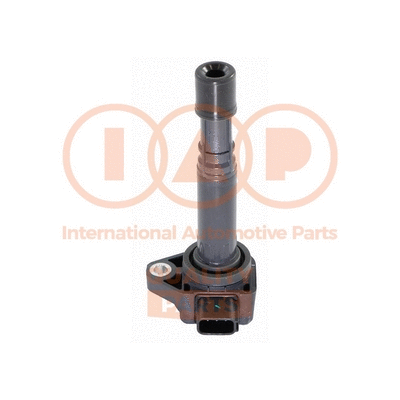 Ignition Coil (816-06015)