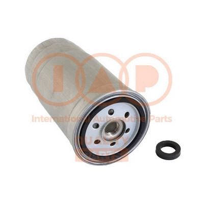 Fuel Filter (122-21083)