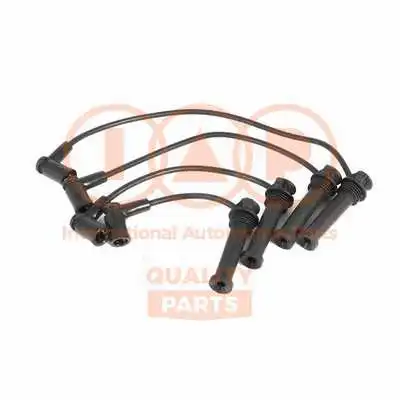 Ignition Cable Kit (808-11090)