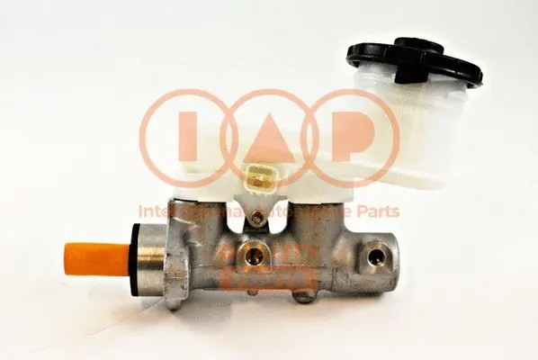 Brake Master Cylinder (702-06062)