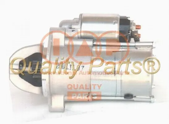 Starter (803-18030G)