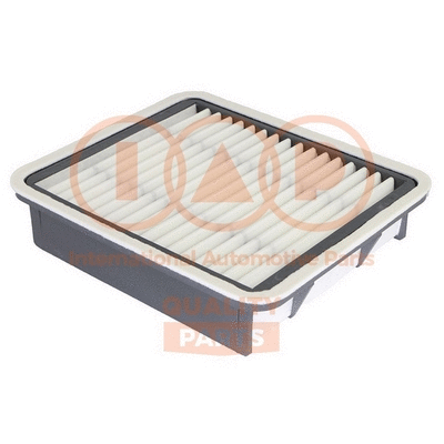 Air Filter (121-17111)