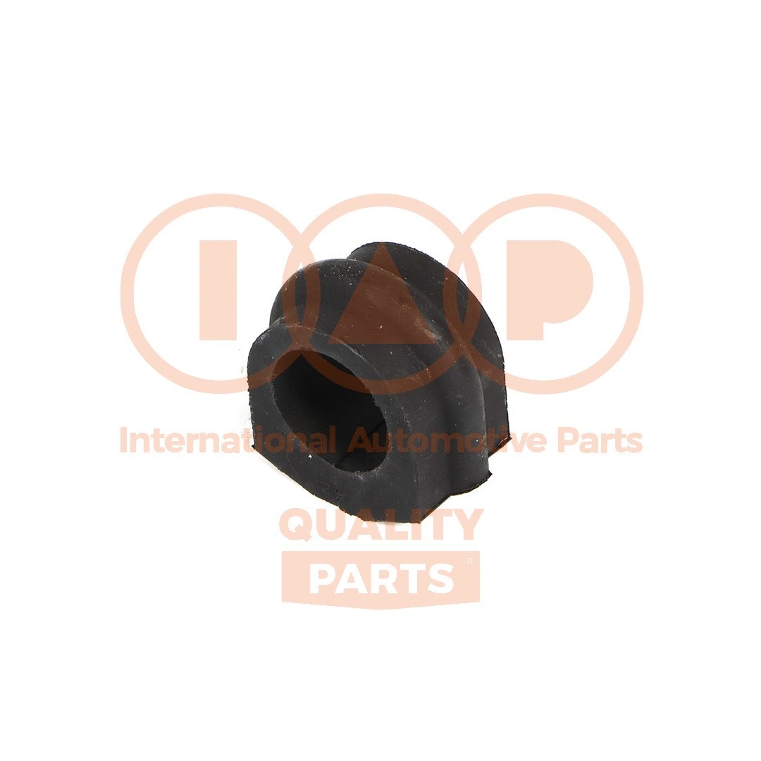 Mounting, stabiliser bar (507-13041)
