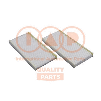 Filter, cabin air (821-21085)