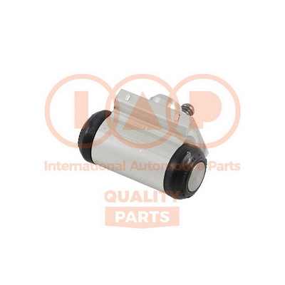 Wheel Brake Cylinder