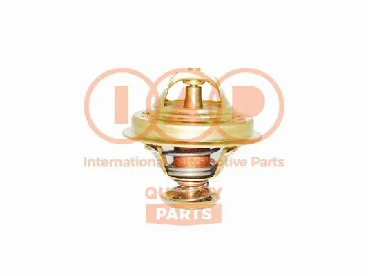 Thermostat, coolant (155-17020)