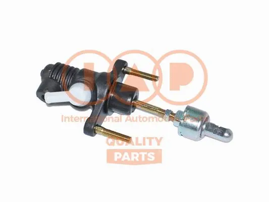 Master Cylinder, clutch (205-17008)