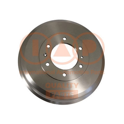 Brake Drum (710-09022)