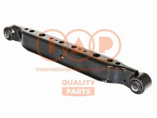 Control/Trailing Arm, wheel suspension (503-13106)