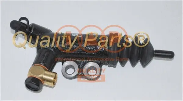 Slave Cylinder, clutch (206-07048G)