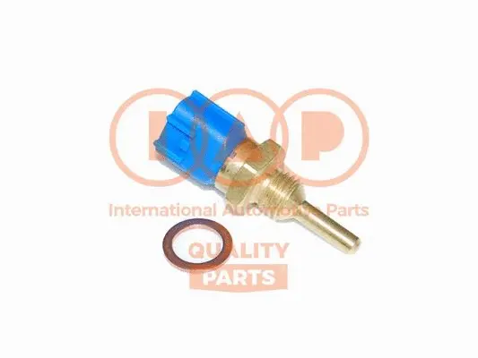 Sensor, coolant temperature (842-13090)