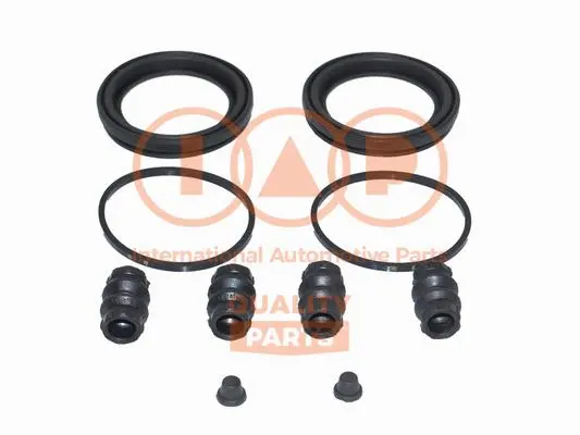 Repair Kit, brake caliper (706-10054)