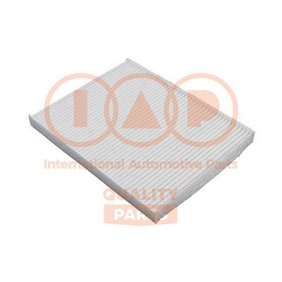 Filter, cabin air (821-07001)