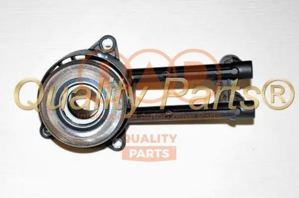 Clutch Release Bearing (204-11082)